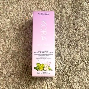 Brand new only been taken out for pictures. never been opened or used!